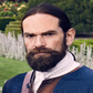 Profile image of Duncan Lacroix