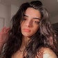 Profile image of Gianna Belsito