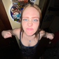 Profile image of Kaylee