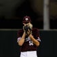 Profile image of Ty Sexton