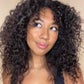 Profile image of Aoki Lee Kyoko Simmons