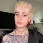 Profile image of Rain Avery