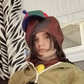 Profile image of Timmy Glizzo