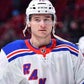 Profile image of Julien Gauthier