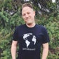 Profile image of “The Geocaching Vlogger”