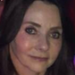Profile image of Cindy Gibbons