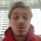 Profile image of oskar_cameos