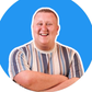 Profile image of Cobo