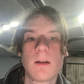 Profile image of Frito007