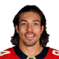Profile image of Ryan Lomberg