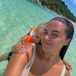 Profile image of Alicia & Milani