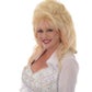 Profile image of Dolly Parton By Sarah Jayne