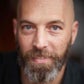 Profile image of Chris Bassett