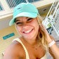 Profile image of Gracie O’Connor
