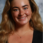 Profile image of Tamara Elders
