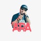 Profile image of ARA