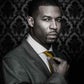 Profile image of Robert Christopher Riley