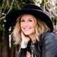 Profile image of Kristen Kelly