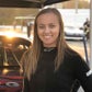 Profile image of Brittney Zamora