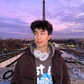 Profile image of Nicholas Smith