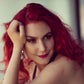 Profile image of Carolina López