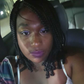 Profile image of Lexie