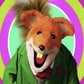 Profile image of Basil Brush