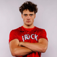 Profile image of Jack Staarr