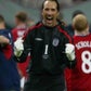 Profile image of David Seaman MBE