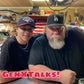 Profile image of Gen X Talks