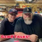 Profile image of Gen X Talks