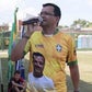 Profile image of Otacilio Locutor