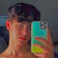 Profile image of Kyle Thomas