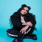 Profile image of Courtnie Ramirez