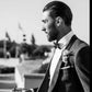 Profile image of Vincent Trocheck