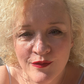 Profile image of Abi Roberts