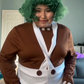 Profile image of Oompaloompa