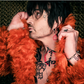 Profile image of Tommy Lee