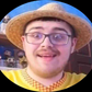 Profile image of Archerr
