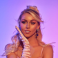 Profile image of Audriix