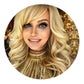 Profile image of Kelly Pierce