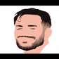 Profile image of Conzo