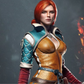 Profile image of Jaimi Barbakoff