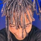 Profile image of Promethaleann
