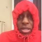 Profile image of FUNNIEST N**** ALIVE