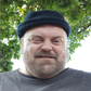 Profile image of Gray Groovy