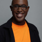 Profile image of Gene Magee