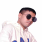 Profile image of Ben Farraby