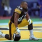 Profile image of Dermontti Dawson