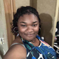 Profile image of Tiara Johnson